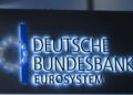 Deutsche Bundesbank (Archiv)