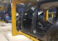 Autoproduktion (Archiv)
