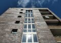 Haus (Archiv)