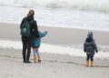 Strand (Archiv)