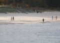 Strand (Archiv)