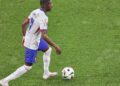 Ousmane Dembélé (Archiv)