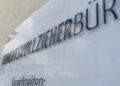 Gerichtsvollzieher (Archiv)