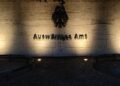 Auswärtiges Amt (Archiv)