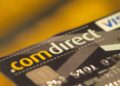 comdirect-Bank (Archiv)