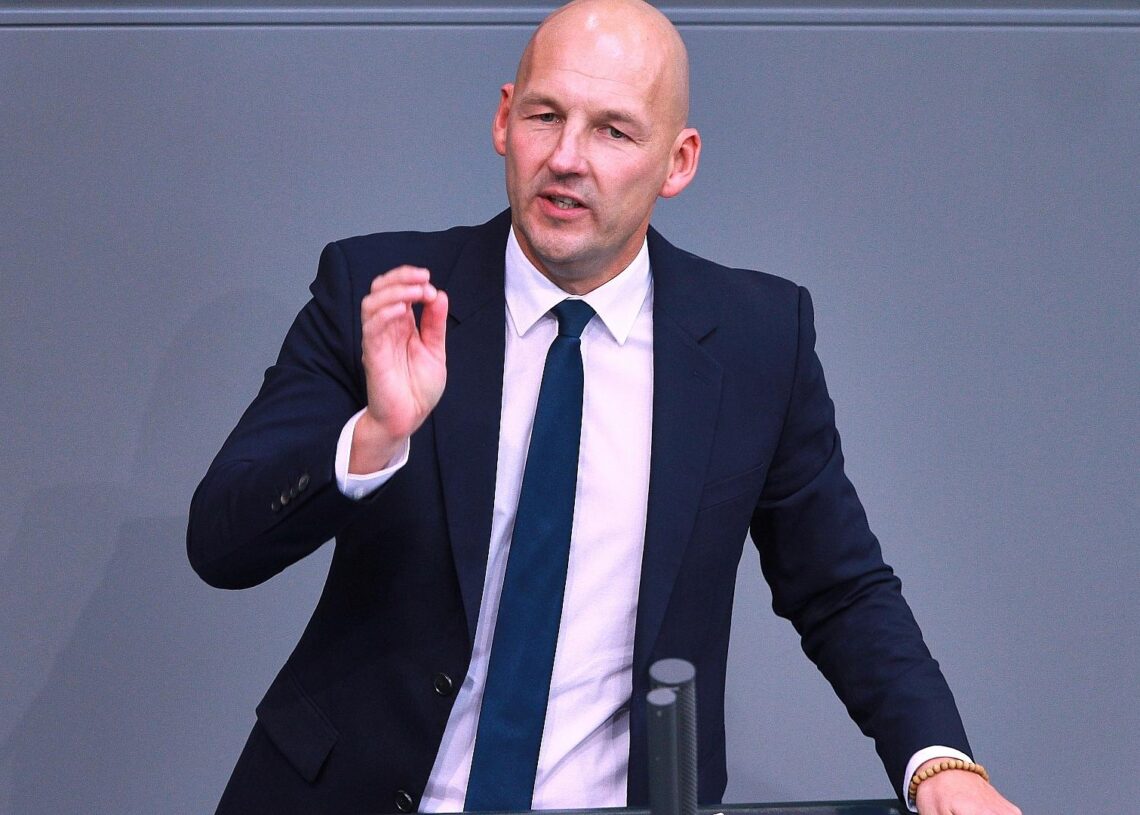 Marc Biadacz (Archiv)