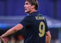 Dusan Vlahovic (Archiv)
