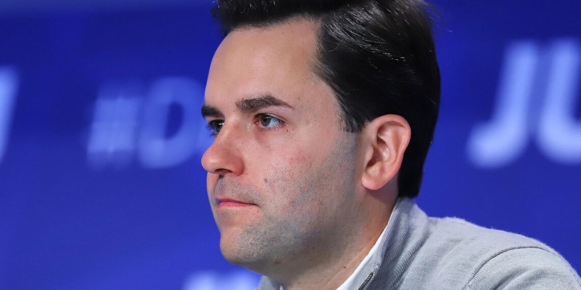 Johannes Winkel (Archiv)