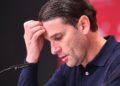 Gerardo Seoane (Archiv)
