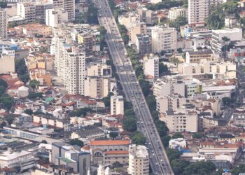 Rio de Janeiro