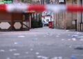 Anschlag auf Magdeburger Weihnachtsmarkt (Archiv)