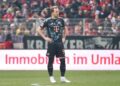 Harry Kane (Archiv)