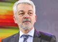 Carlo Masala (Archiv)