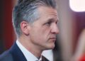Thorsten Frei (Archiv)