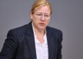 Dagmar Schmidt (Archiv)