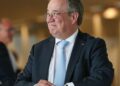 Armin Laschet (Archiv)