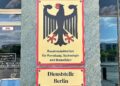Bundesministerium für Forschung