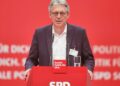 Achim Post (Archiv)