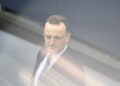 Jens Spahn (Archiv)