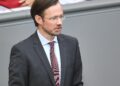 Dirk Wiese (Archiv)