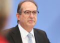 Alexander Dobrindt (Archiv)