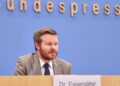 Michael Espendiller am 05.09.2025