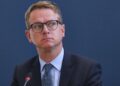 Carsten Linnemann (Archiv)