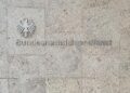 Bundesnachrichtendienst (Archiv)