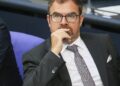 Florian Hahn (Archiv)
