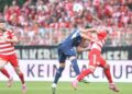 Union Berlin - TSG 1899 Hoffenheim
