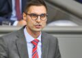 Sepp Müller (Archiv)