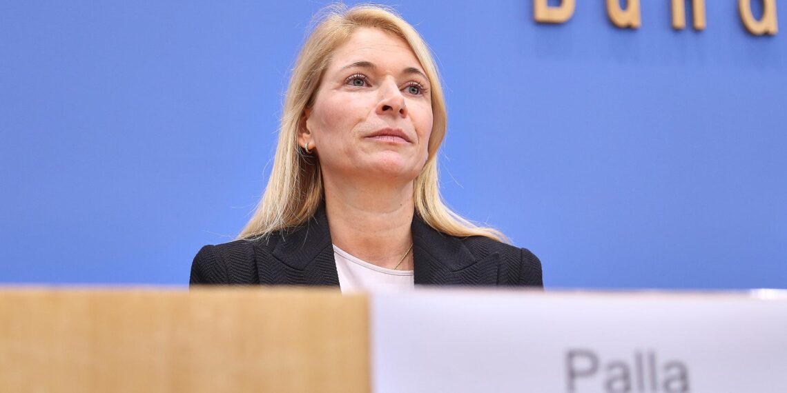 Evelyn Palla am 22.09.2025