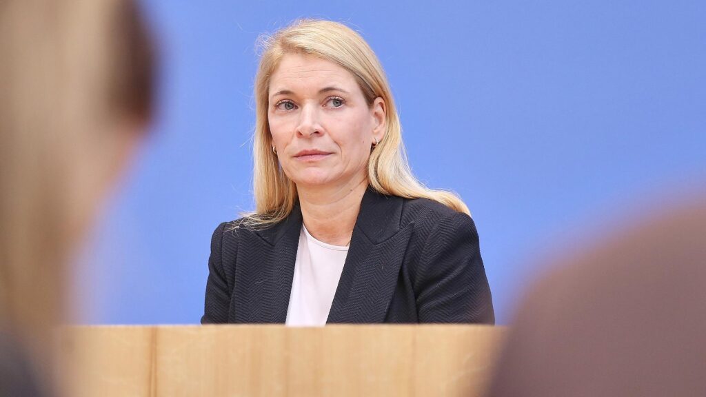 Evelyn Palla am 22.09.2025