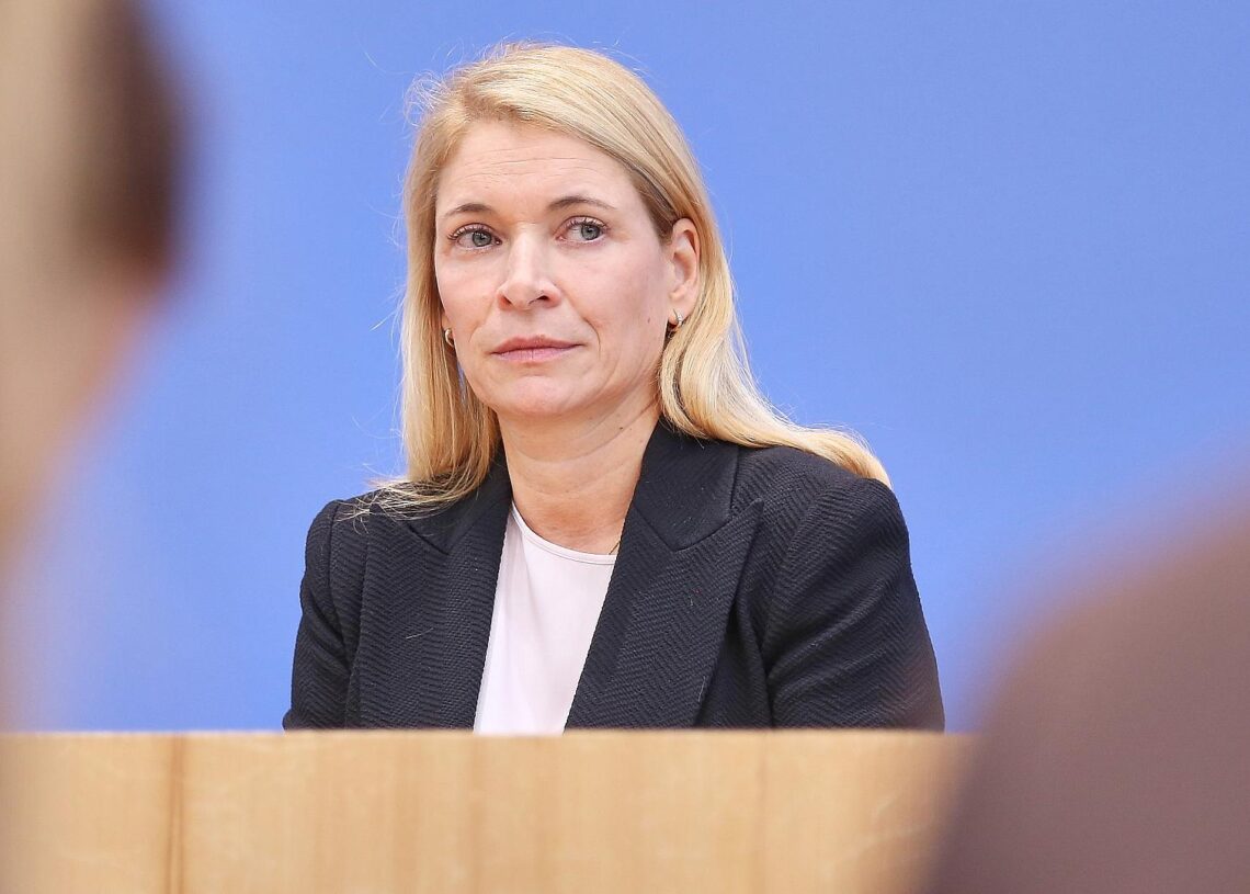 Evelyn Palla am 22.09.2025