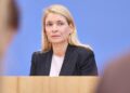 Evelyn Palla am 22.09.2025
