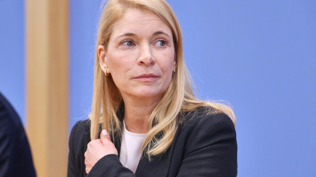 Evelyn Palla am 22.09.2025