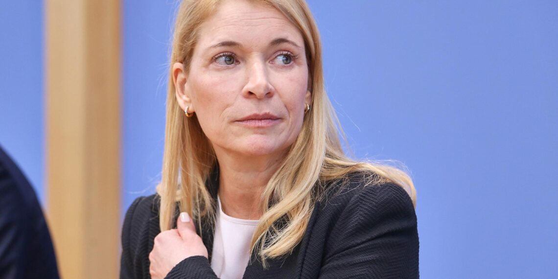 Evelyn Palla am 22.09.2025