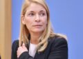 Evelyn Palla am 22.09.2025