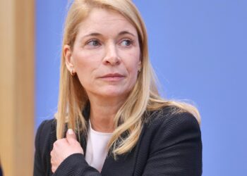 Evelyn Palla am 22.09.2025
