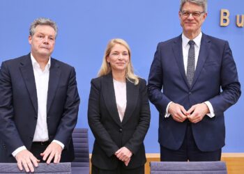 Dirk Rompf