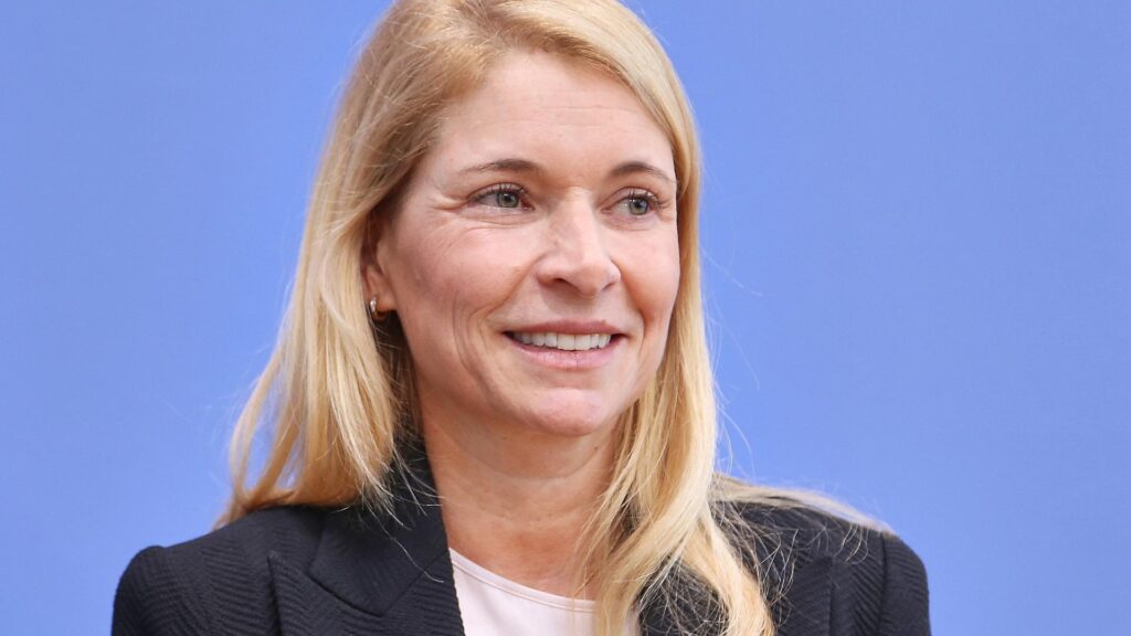 Evelyn Palla am 22.09.2025