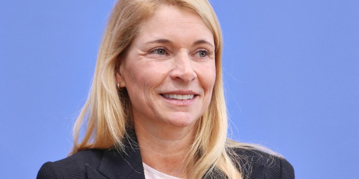 Evelyn Palla am 22.09.2025