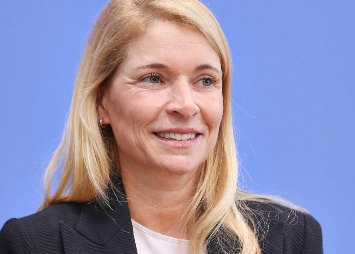Evelyn Palla am 22.09.2025