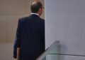 Alexander Dobrindt am 24.09.2025