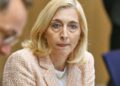 Nina Warken am 25.09.2025