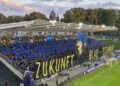 9. SPIELTAG, 3. Liga 25/26, 1. FC Saarbrücken - MSV Duisburg