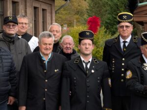 Friedrichsthal erinnert an die Opfer des Grubenunglücks von Maybach 6 PXL 20251025 141951538.RAW 01.COVER