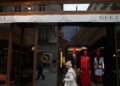 Gucci (Archiv)