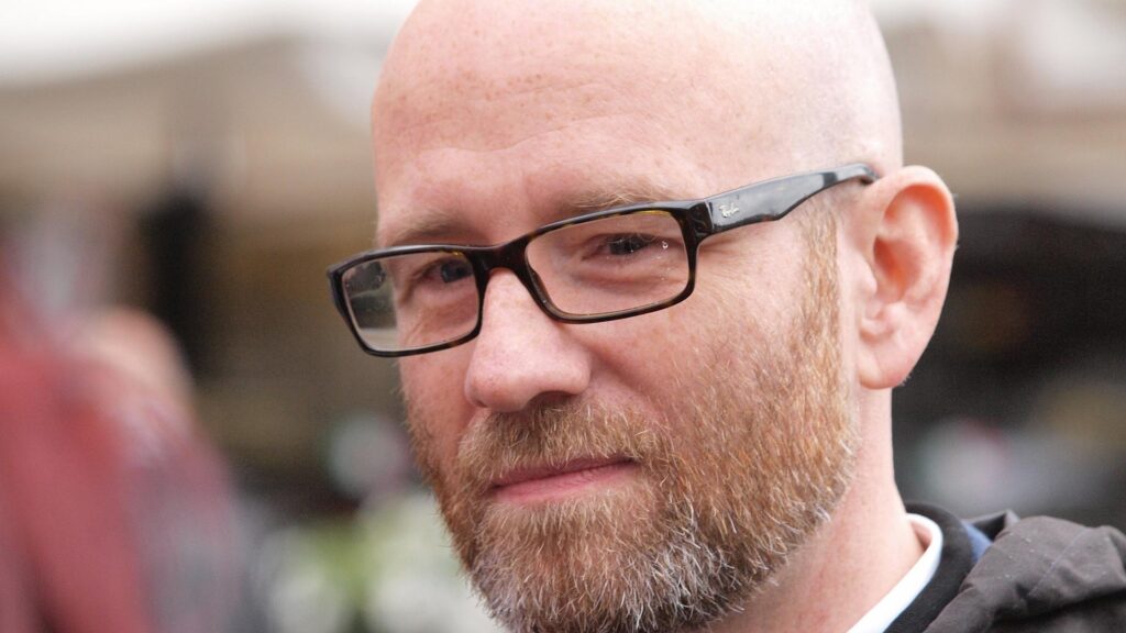 Peter Tauber (Archiv)