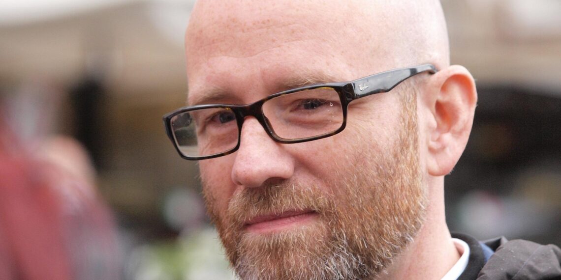 Peter Tauber (Archiv)